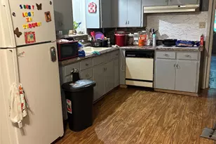 603 N Stallworth, Rosebud, TX 76570 - Photo 4