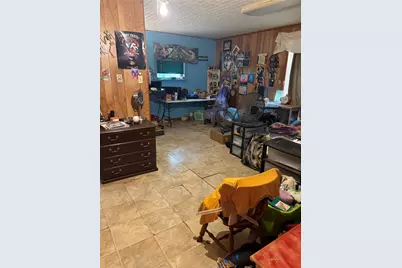 603 N Stallworth, Rosebud, TX 76570 - Photo 12