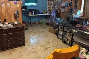 603 N Stallworth, Rosebud, TX 76570 - Photo 12