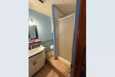 603 N Stallworth, Rosebud, TX 76570 - Photo 14