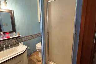 603 N Stallworth, Rosebud, TX 76570 - Photo 14