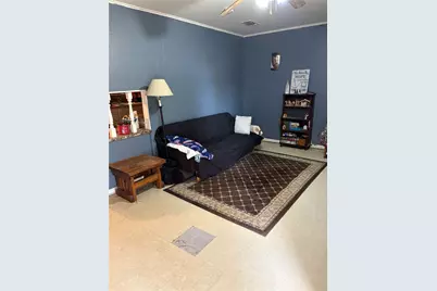 603 N Stallworth, Rosebud, TX 76570 - Photo 2