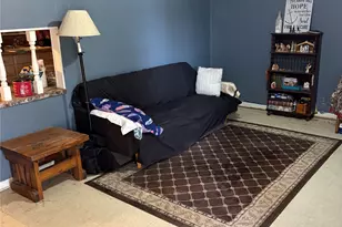 603 N Stallworth, Rosebud, TX 76570 - Photo 2