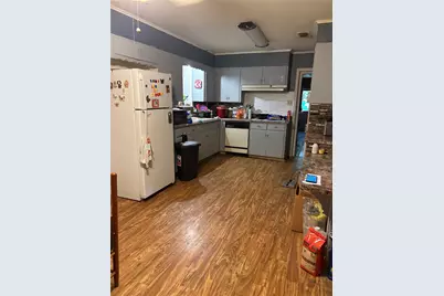 603 N Stallworth, Rosebud, TX 76570 - Photo 6