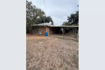 603 N Stallworth, Rosebud, TX 76570 - Photo 18
