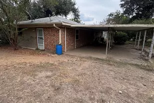 603 N Stallworth, Rosebud, TX 76570 - Photo 18
