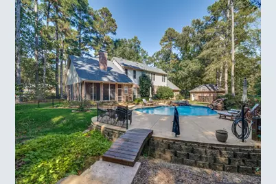 1624 Meadowlark Lane, Hideaway, TX 75771 - Photo 32