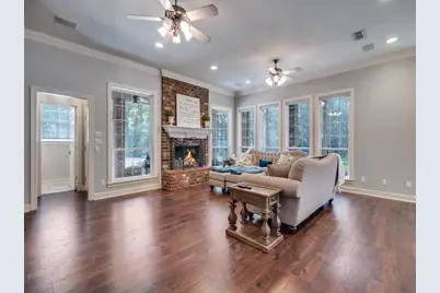 1624 Meadowlark Lane, Hideaway, TX 75771 - Photo 8