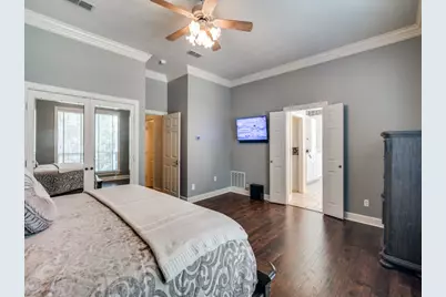 1624 Meadowlark Lane, Hideaway, TX 75771 - Photo 18