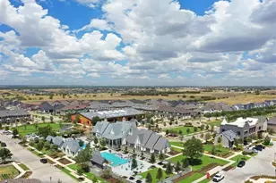 2901 Half Moon Wy, Northlake, TX 76247 - Photo 8