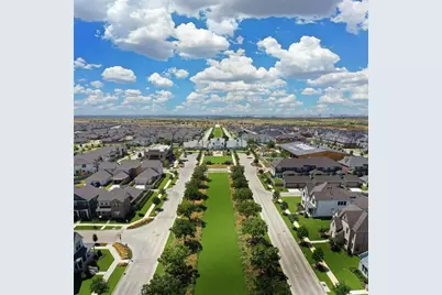 2901 Half Moon Way, Northlake, TX 76247 - Photo 20