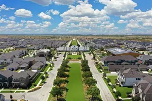 2901 Half Moon Wy, Northlake, TX 76247 - Photo 20