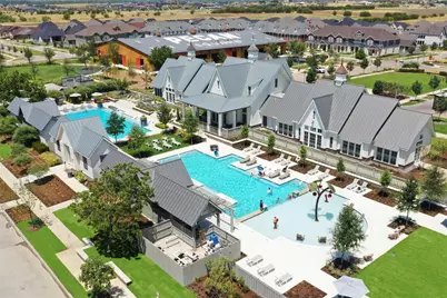 2901 Half Moon Way, Northlake, TX 76247 - Photo 36