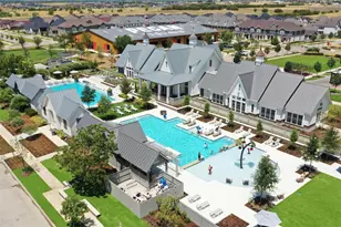 2901 Half Moon Wy, Northlake, TX 76247 - Photo 36