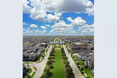 2901 Half Moon Way, Northlake, TX 76247 - Photo 4