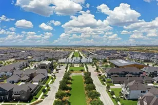 2901 Half Moon Wy, Northlake, TX 76247 - Photo 4