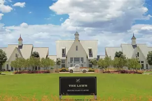 2901 Half Moon Wy, Northlake, TX 76247 - Photo 18