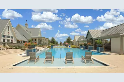 2901 Half Moon Way, Northlake, TX 76247 - Photo 16