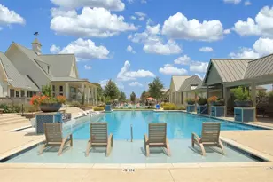 2901 Half Moon Wy, Northlake, TX 76247 - Photo 16