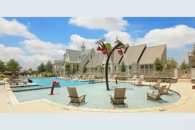 2901 Half Moon Way, Northlake, TX 76247 - Photo 12