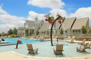 2901 Half Moon Wy, Northlake, TX 76247 - Photo 12