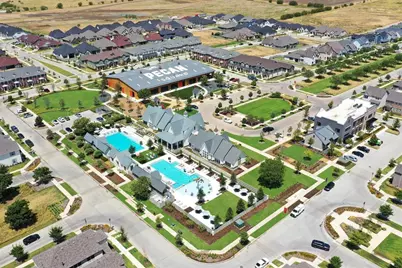 2901 Half Moon Way, Northlake, TX 76247 - Photo 38