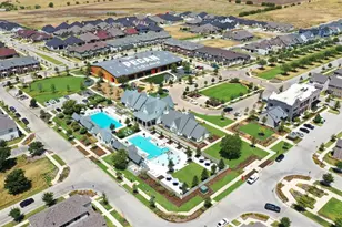 2901 Half Moon Wy, Northlake, TX 76247 - Photo 38