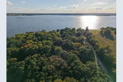 367 Pr 5826, Groesbeck, TX 76667 - Photo 10