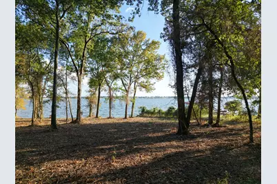 367 Pr 5826, Groesbeck, TX 76667 - Photo 1