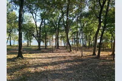367 Pr 5826, Groesbeck, TX 76667 - Photo 2