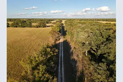 367 Pr 5826, Groesbeck, TX 76667 - Photo 16
