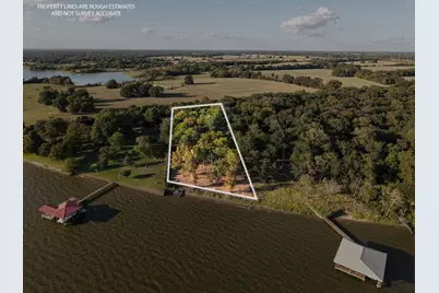 367 Pr 5826, Groesbeck, TX 76667 - Photo 18