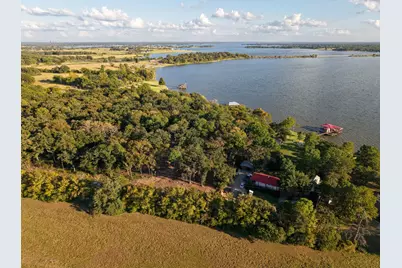 367 Pr 5826, Groesbeck, TX 76667 - Photo 6