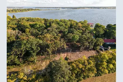 367 Pr 5826, Groesbeck, TX 76667 - Photo 14