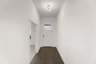 47 Magpie St, Joshua, TX 76058 - Photo 22