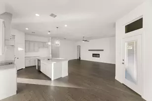 47 Magpie St, Joshua, TX 76058 - Photo 8