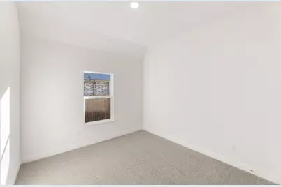 47 Magpie Street, Joshua, TX 76058 - Photo 20