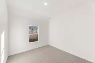 47 Magpie St, Joshua, TX 76058 - Photo 20