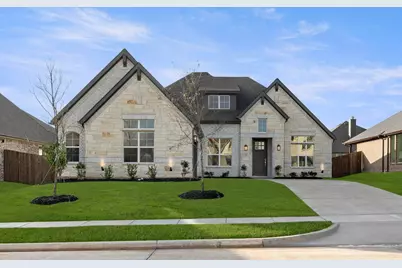 47 Magpie Street, Joshua, TX 76058 - Photo 30