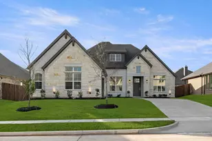 47 Magpie St, Joshua, TX 76058 - Photo 30