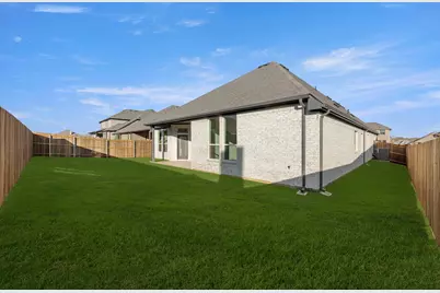 47 Magpie Street, Joshua, TX 76058 - Photo 26