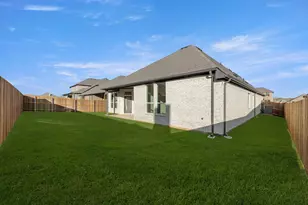 47 Magpie St, Joshua, TX 76058 - Photo 26