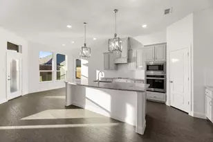 47 Magpie St, Joshua, TX 76058 - Photo 4