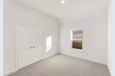 47 Magpie Street, Joshua, TX 76058 - Photo 18