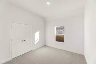 47 Magpie St, Joshua, TX 76058 - Photo 18