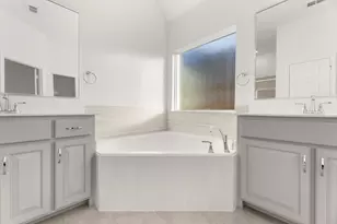 47 Magpie St, Joshua, TX 76058 - Photo 16