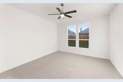 47 Magpie Street, Joshua, TX 76058 - Photo 12