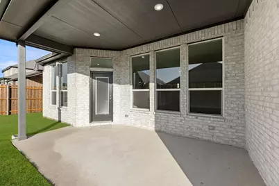 47 Magpie Street, Joshua, TX 76058 - Photo 24