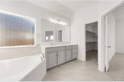 47 Magpie Street, Joshua, TX 76058 - Photo 14