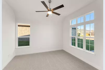 47 Magpie Street, Joshua, TX 76058 - Photo 10